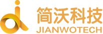 簡沃科技