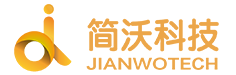 合肥网站定制开发公司.jpg