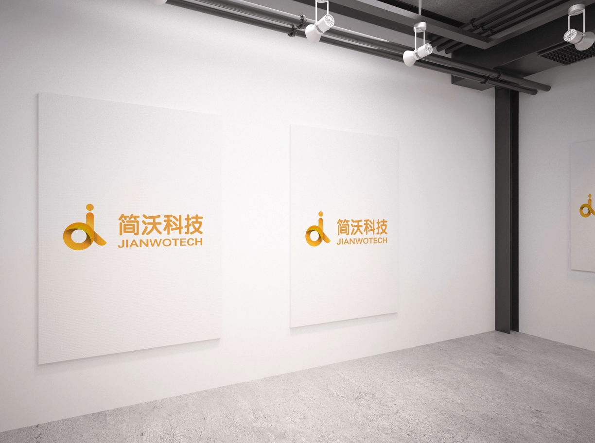 合肥小程序开发资讯